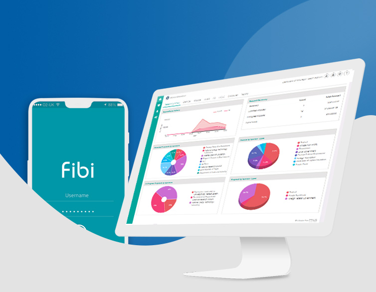 Fibi