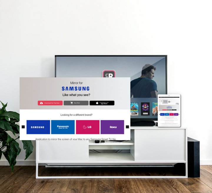 airbeam login airbeam login