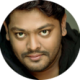 arun sol