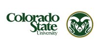 colorado