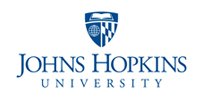 jhons hopkins