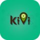 kivi-icon
