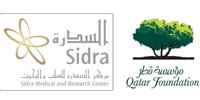 sidra