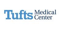 tufts