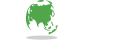 Polus Software