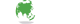 Polus Software