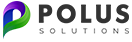 Polus Software