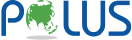 Polus Software
